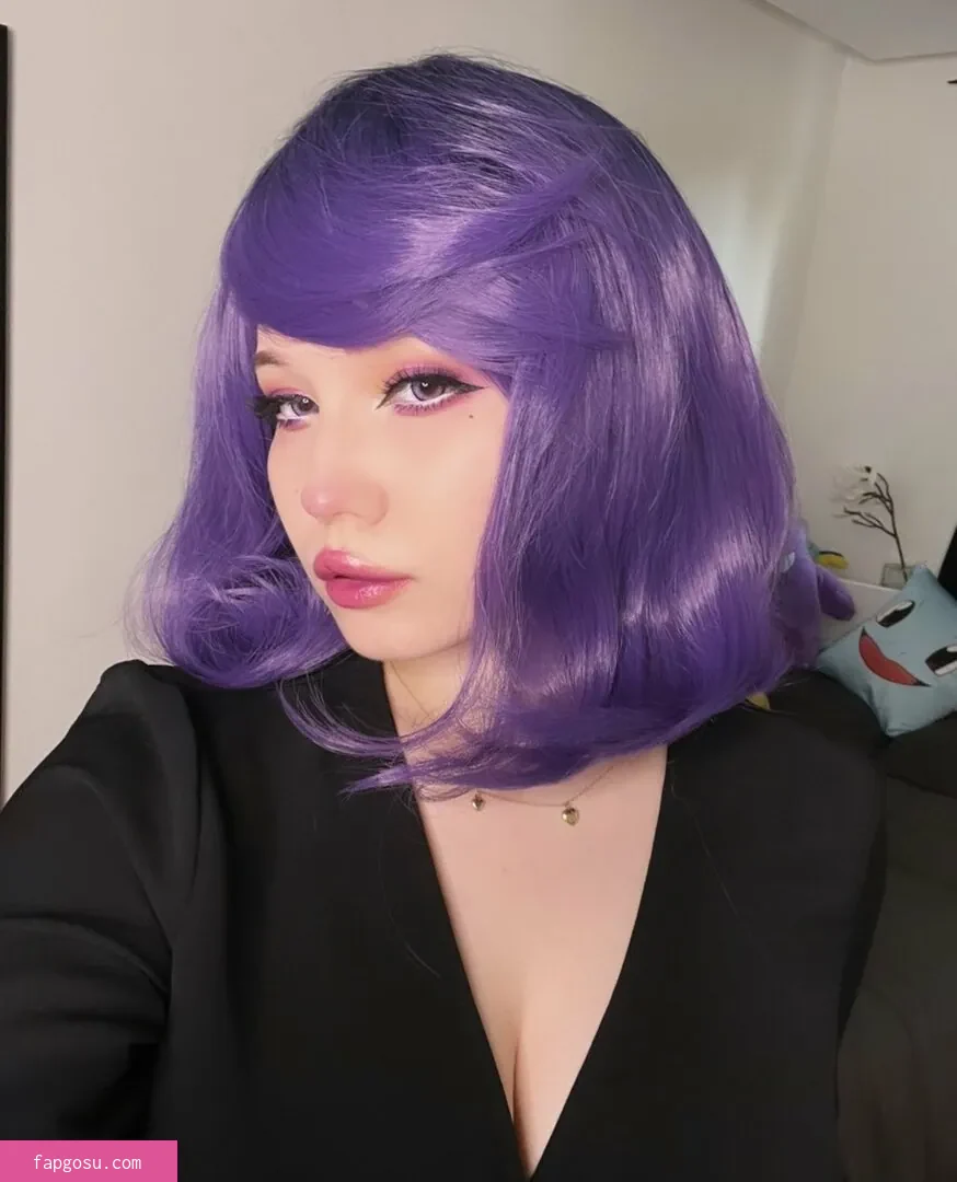 Shini Waifu
