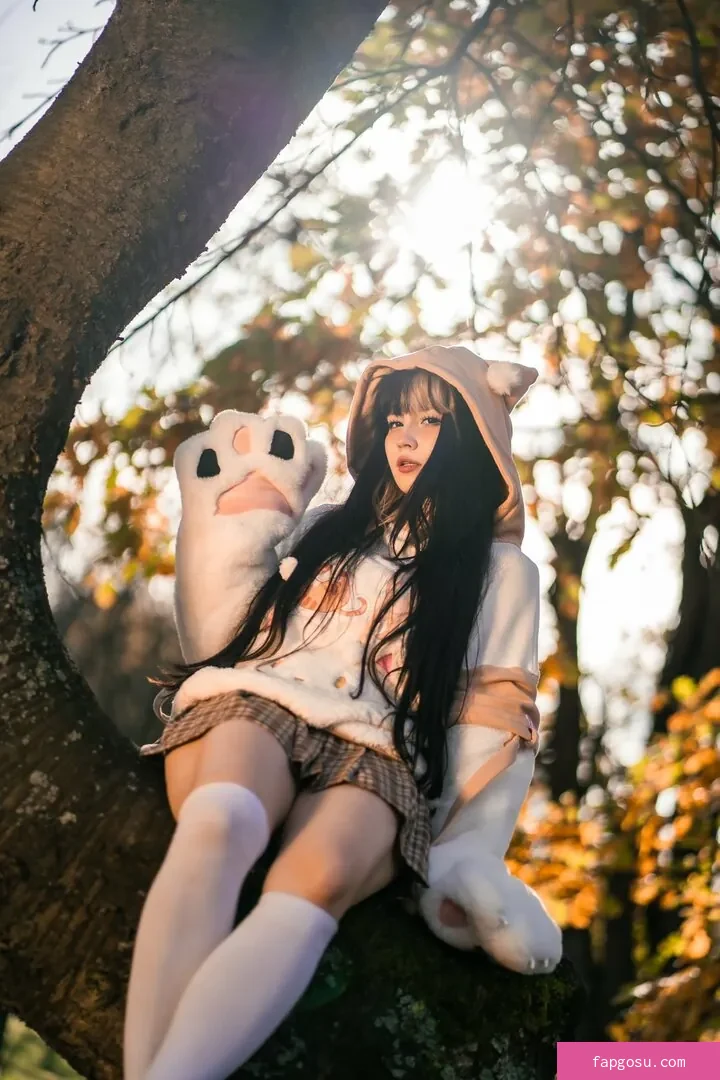 Shini Waifu