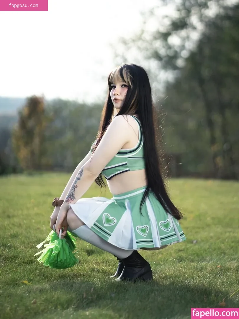 Shini Waifu