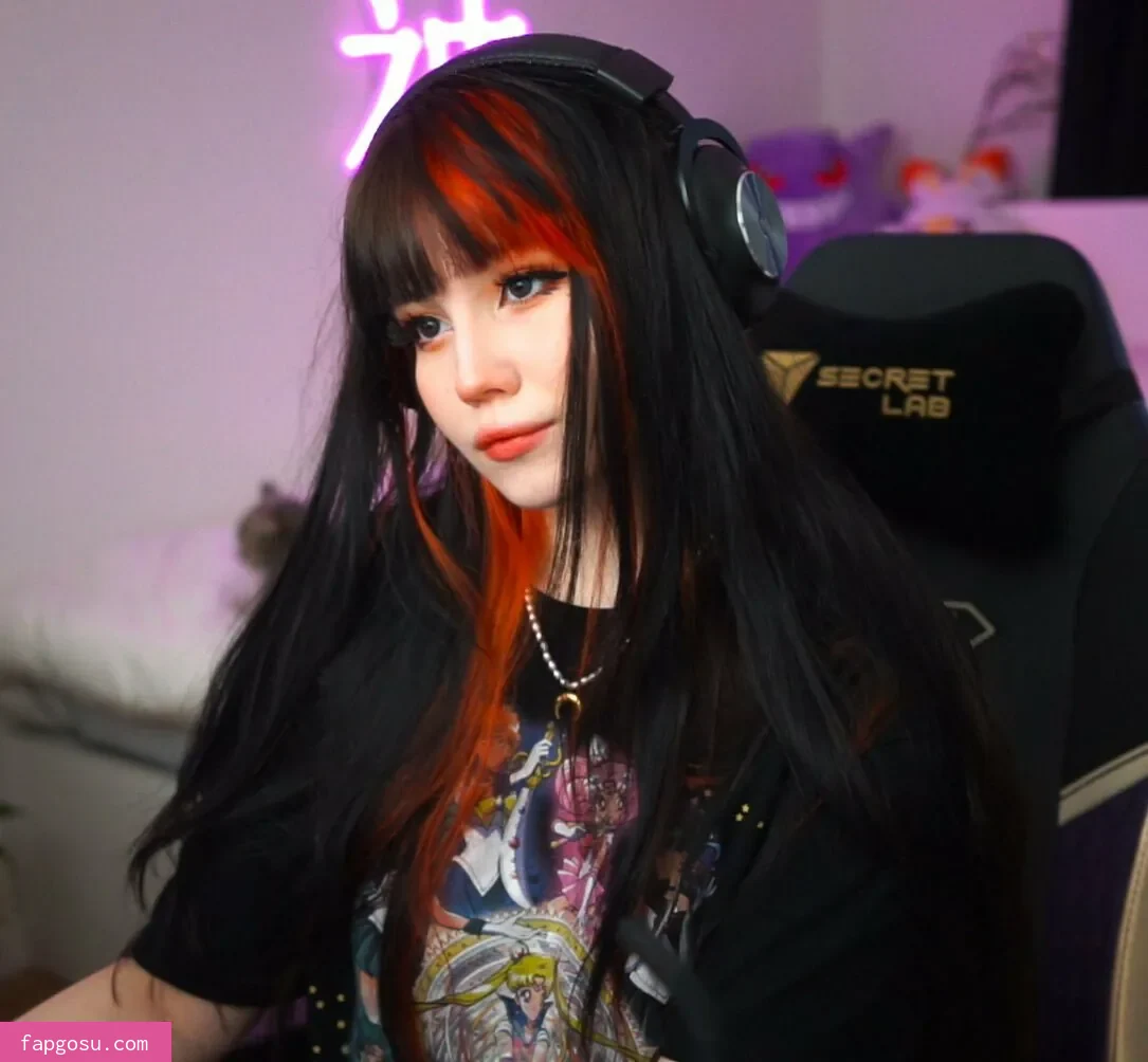 Shini Waifu
