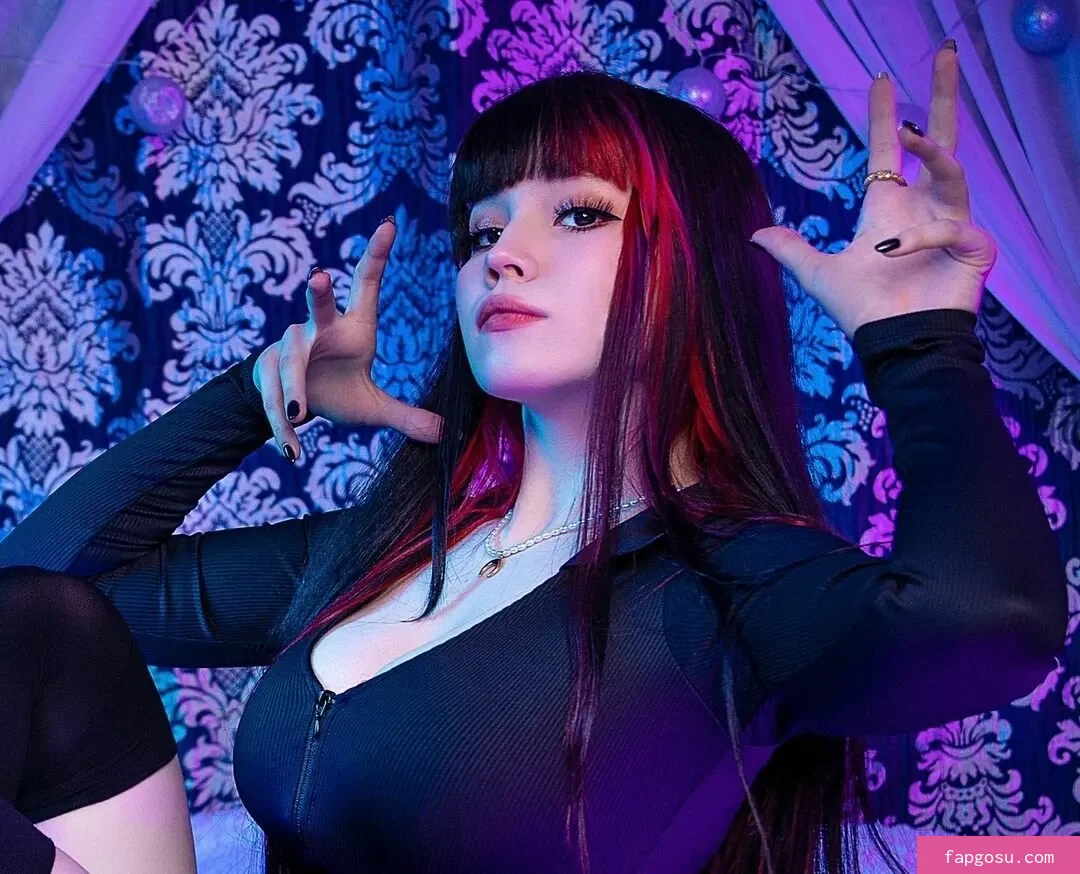 Shini Waifu