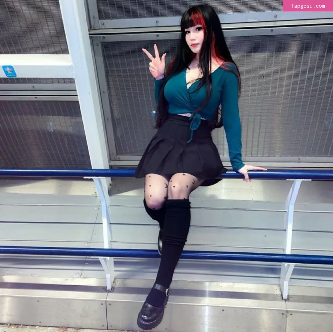 Shini Waifu