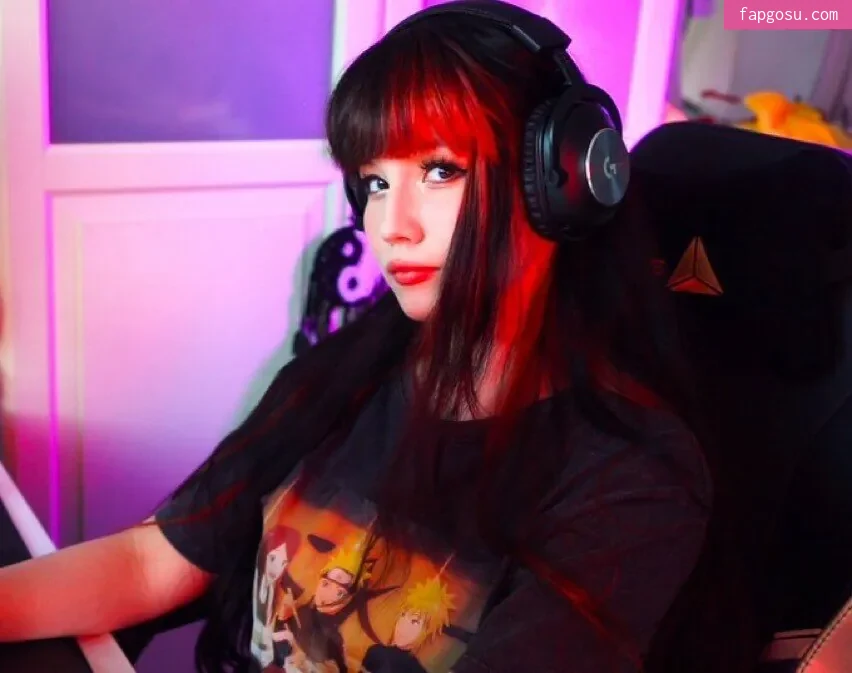 Shini Waifu