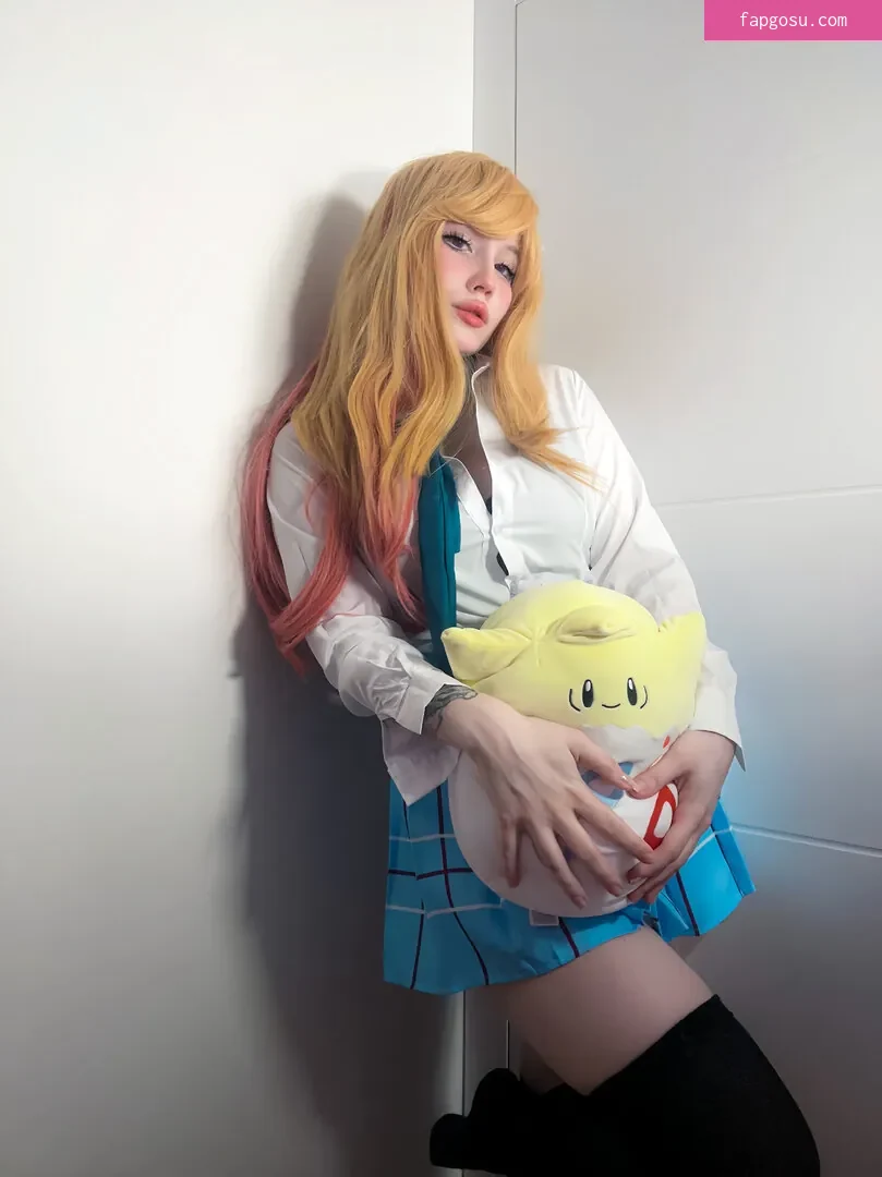 Shini Waifu