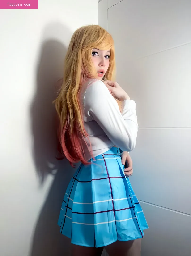 Shini Waifu