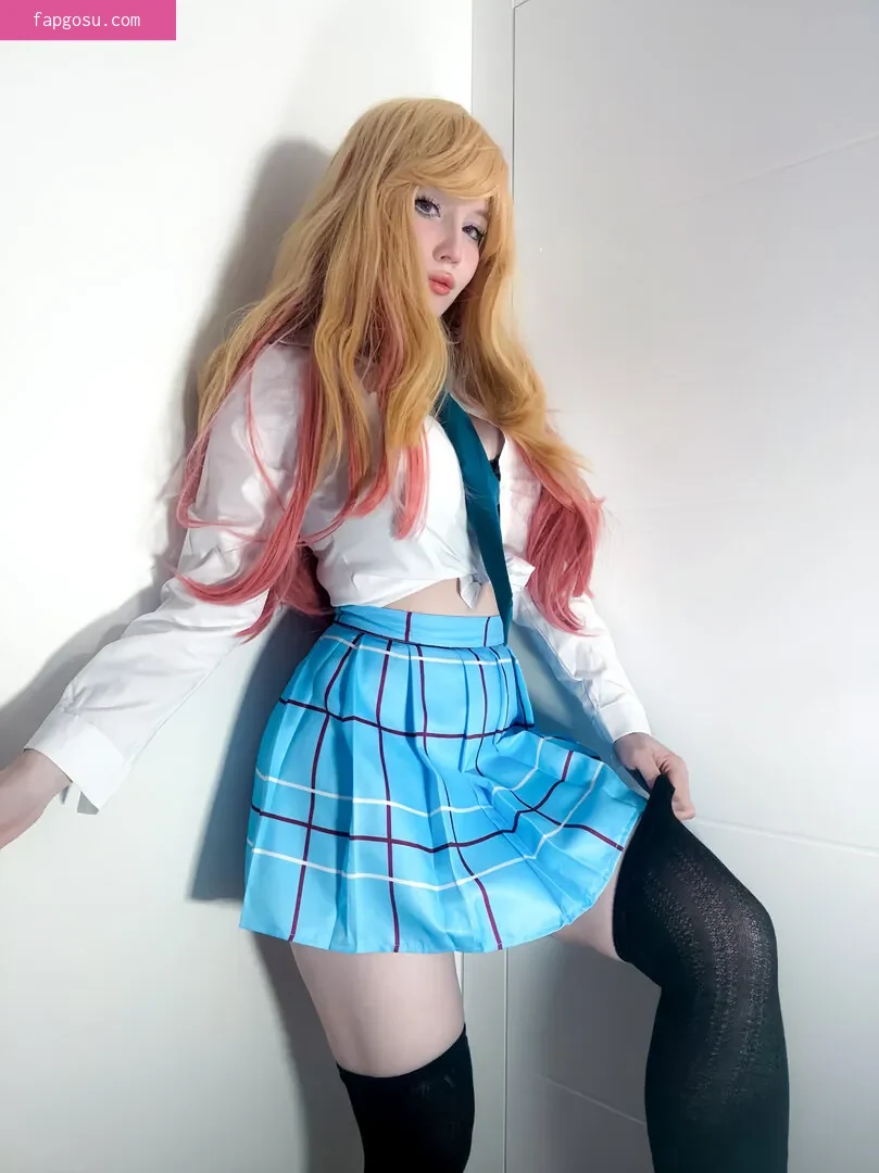 Shini Waifu