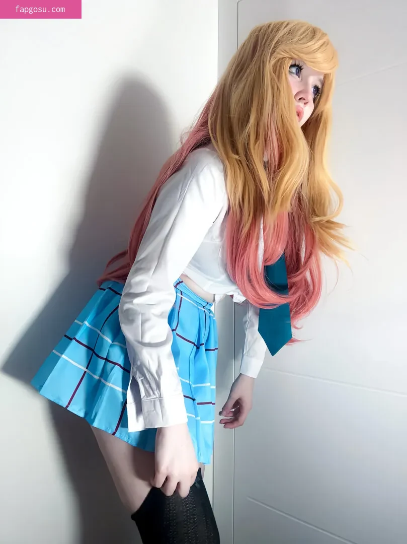 Shini Waifu