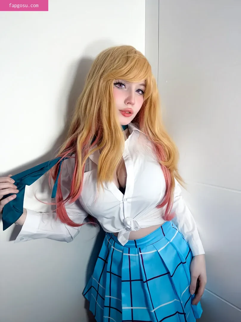 Shini Waifu