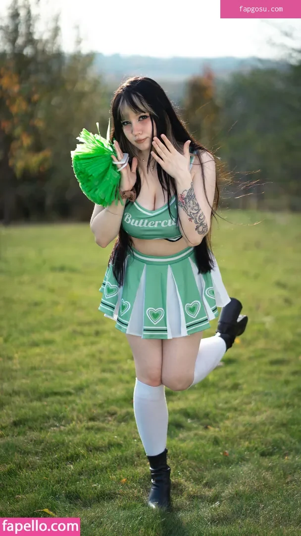 Shini Waifu