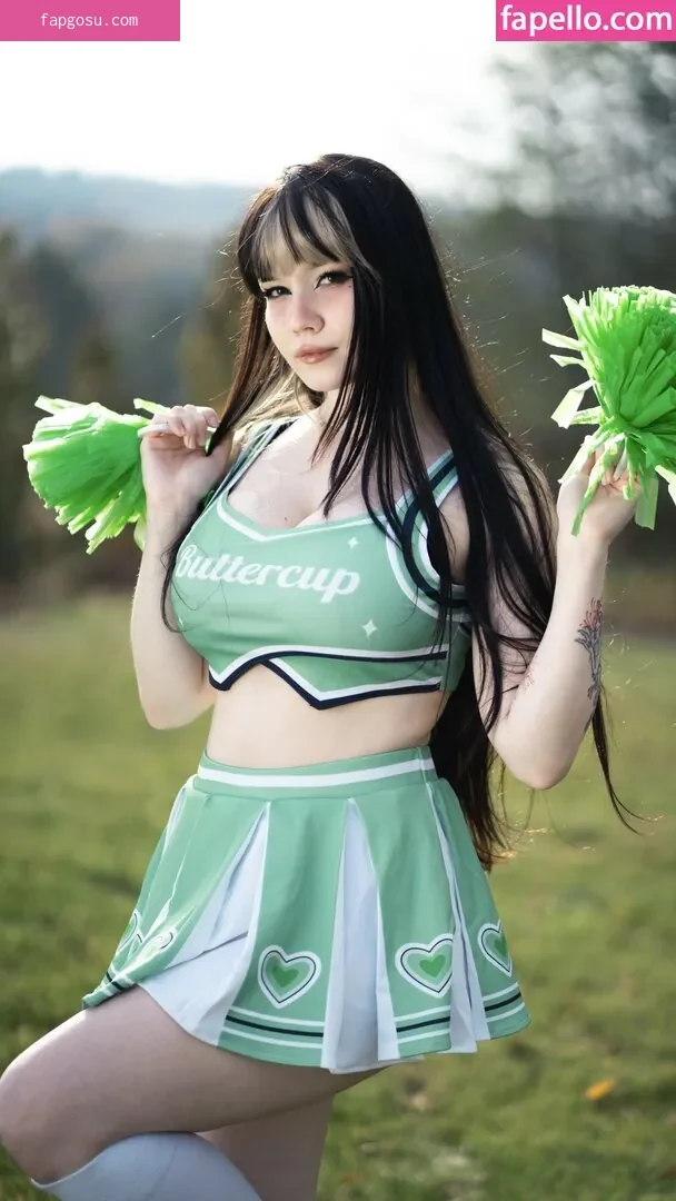 Shini Waifu
