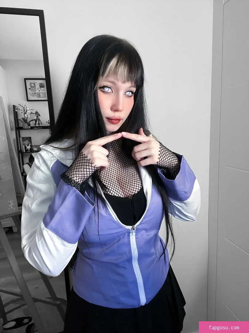 Shini Waifu