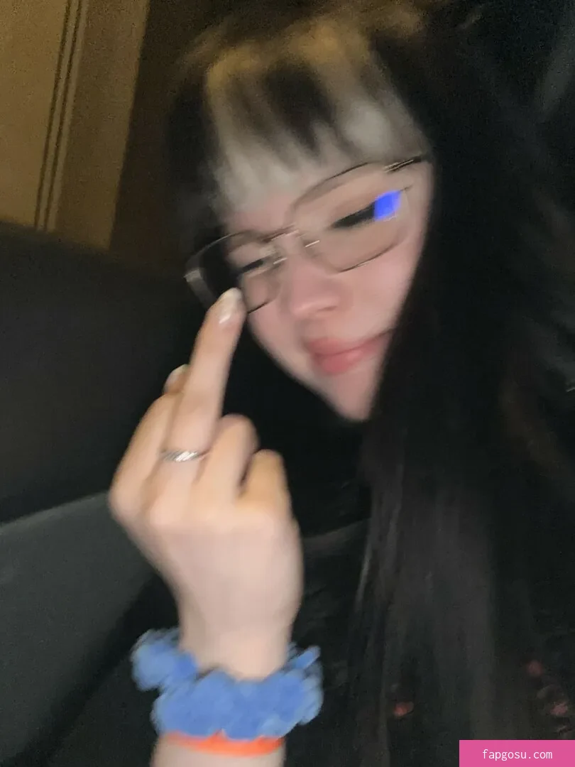 Shini Waifu