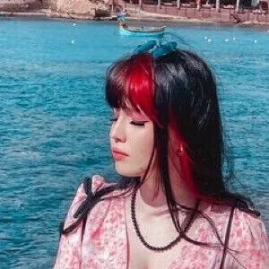 Shini Waifu