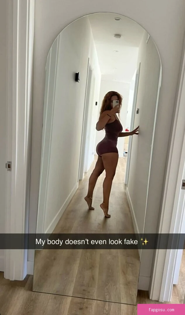 Shyla Walker