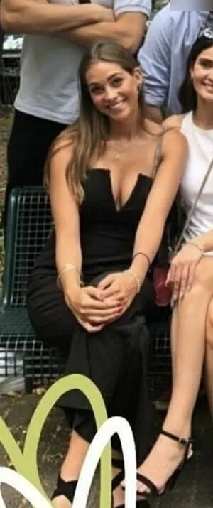 Sophia Weber content