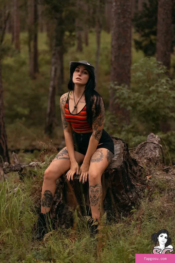 Swampxcricket