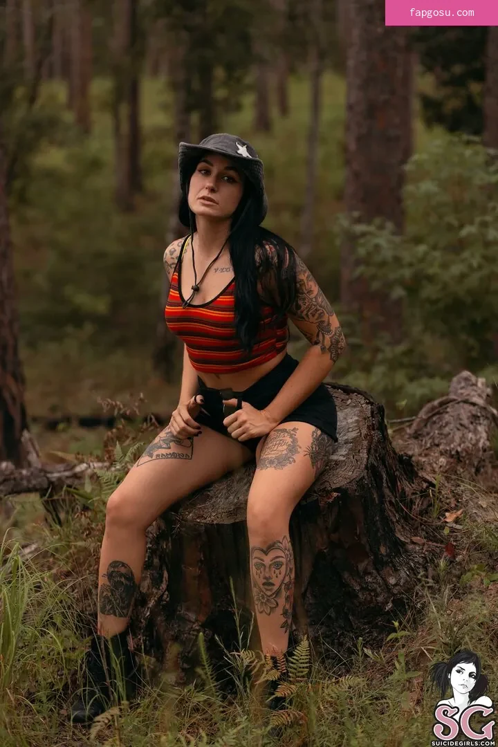 Swampxcricket