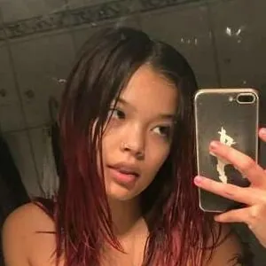 Swasian18