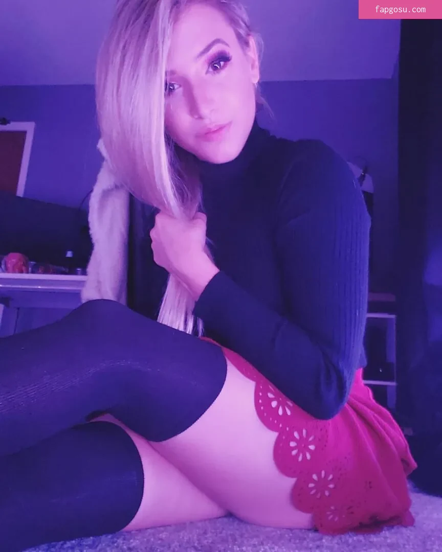 Sweeettails