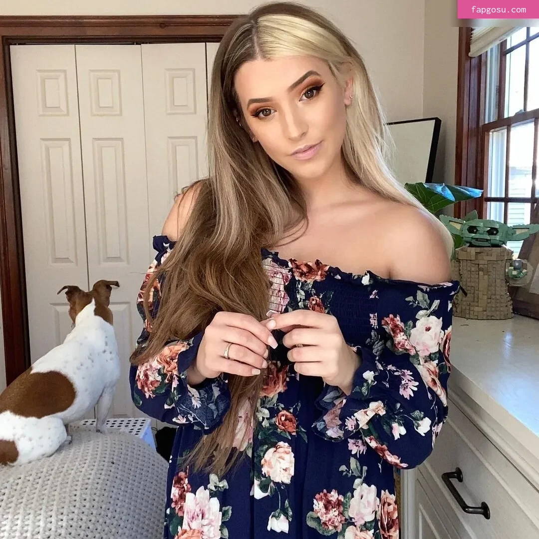 Sweeettails