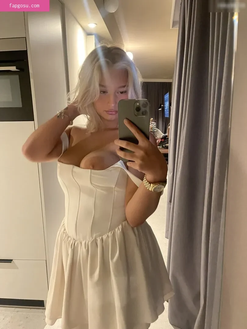 sweetalicee18