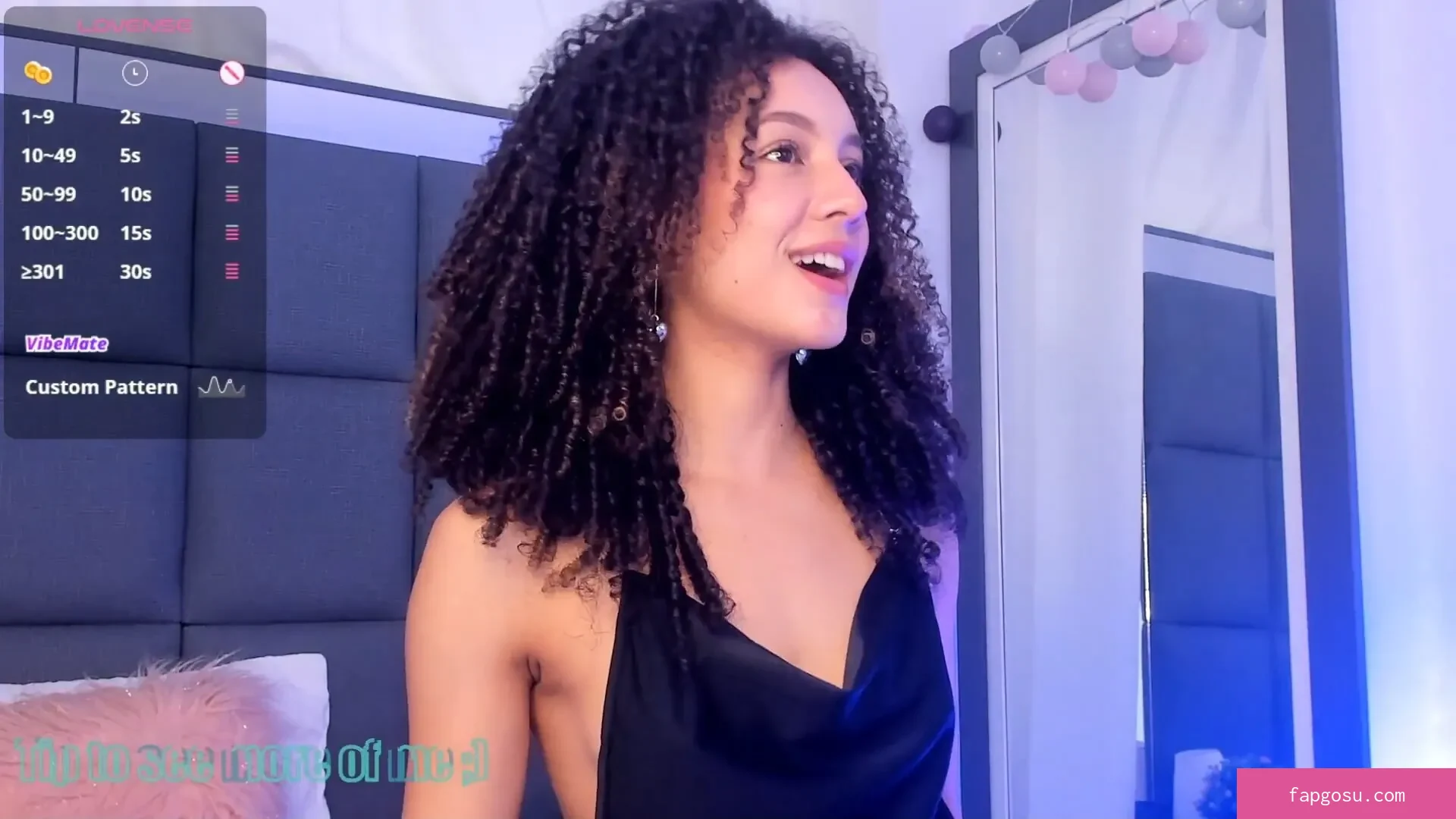 sweetcurly1