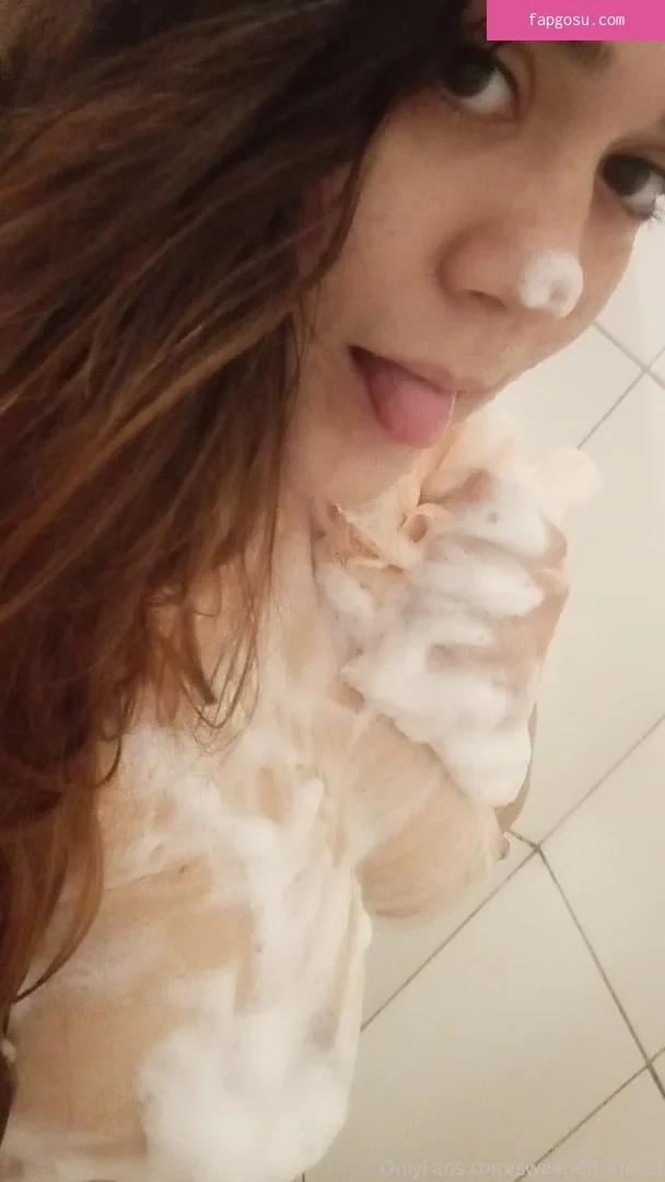 Sweetiefr0mhell