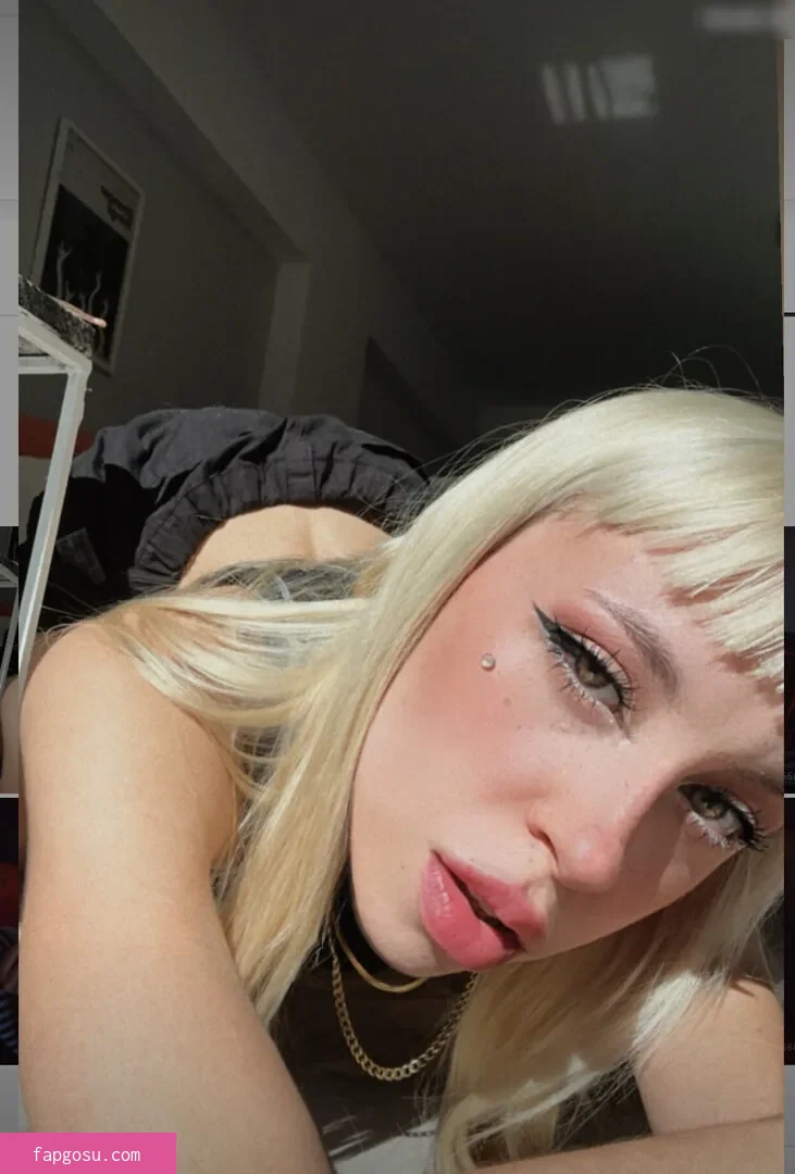 sweetkiarita666