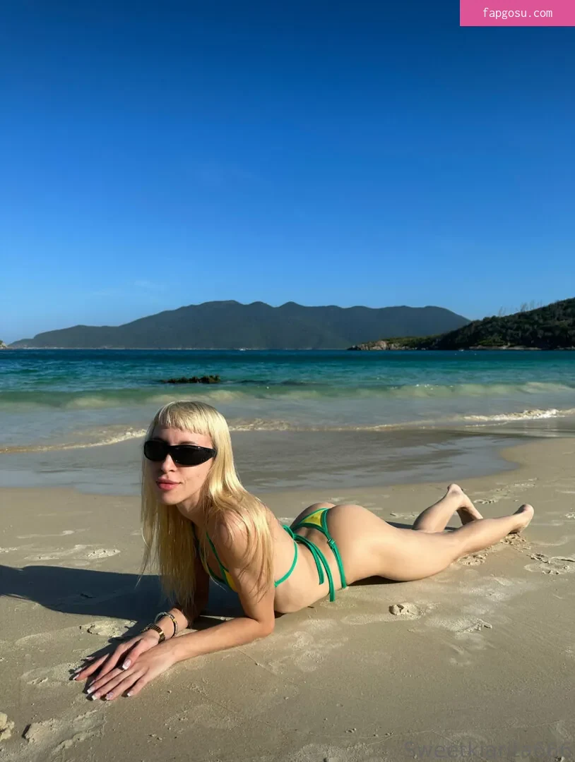 sweetkiarita666