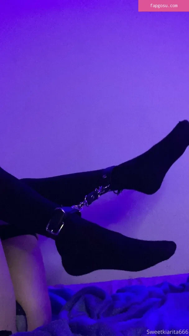 sweetkiarita666