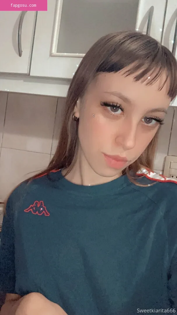 sweetkiarita666