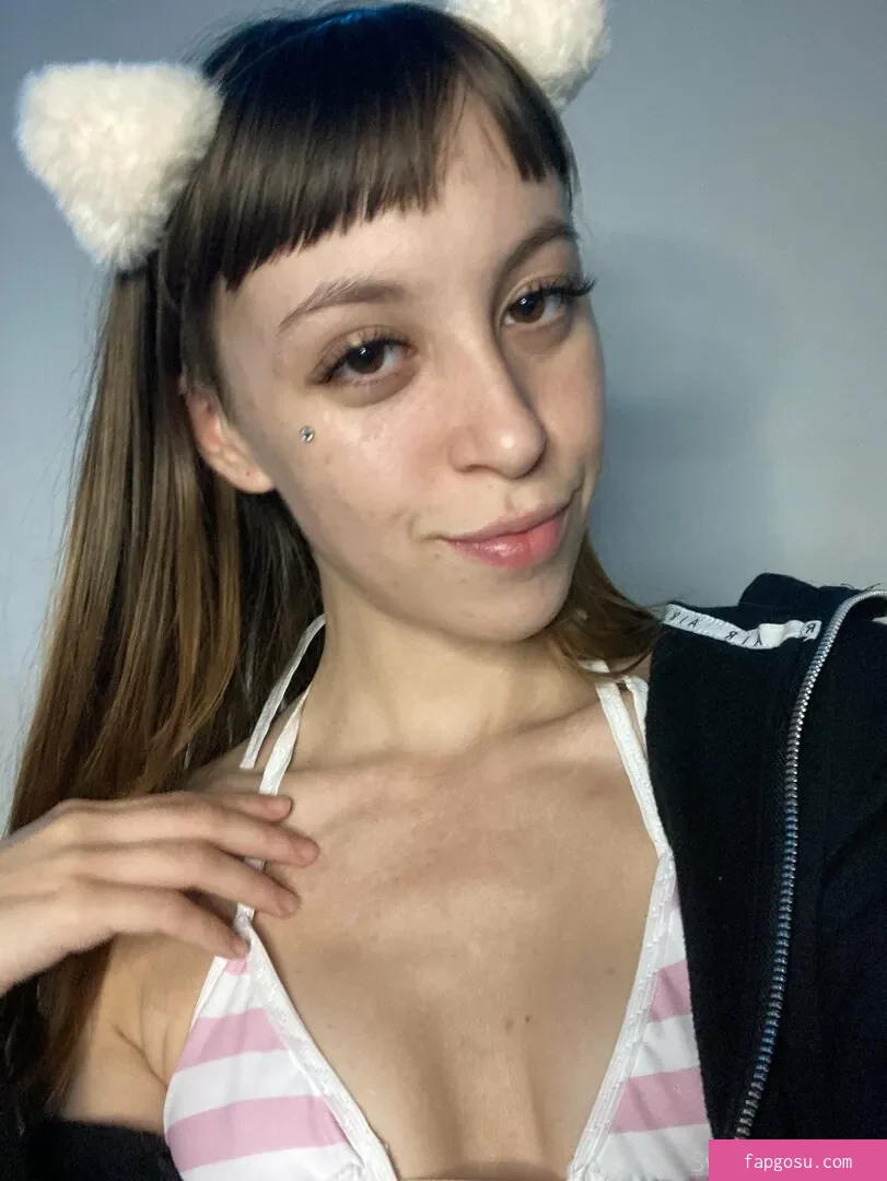 sweetkiarita666