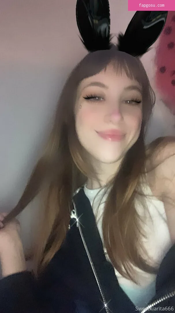 sweetkiarita666