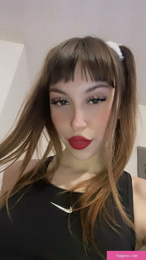 sweetkiarita666