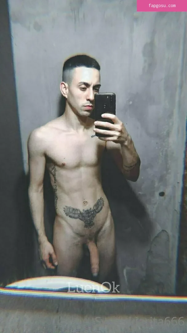 sweetkiarita666