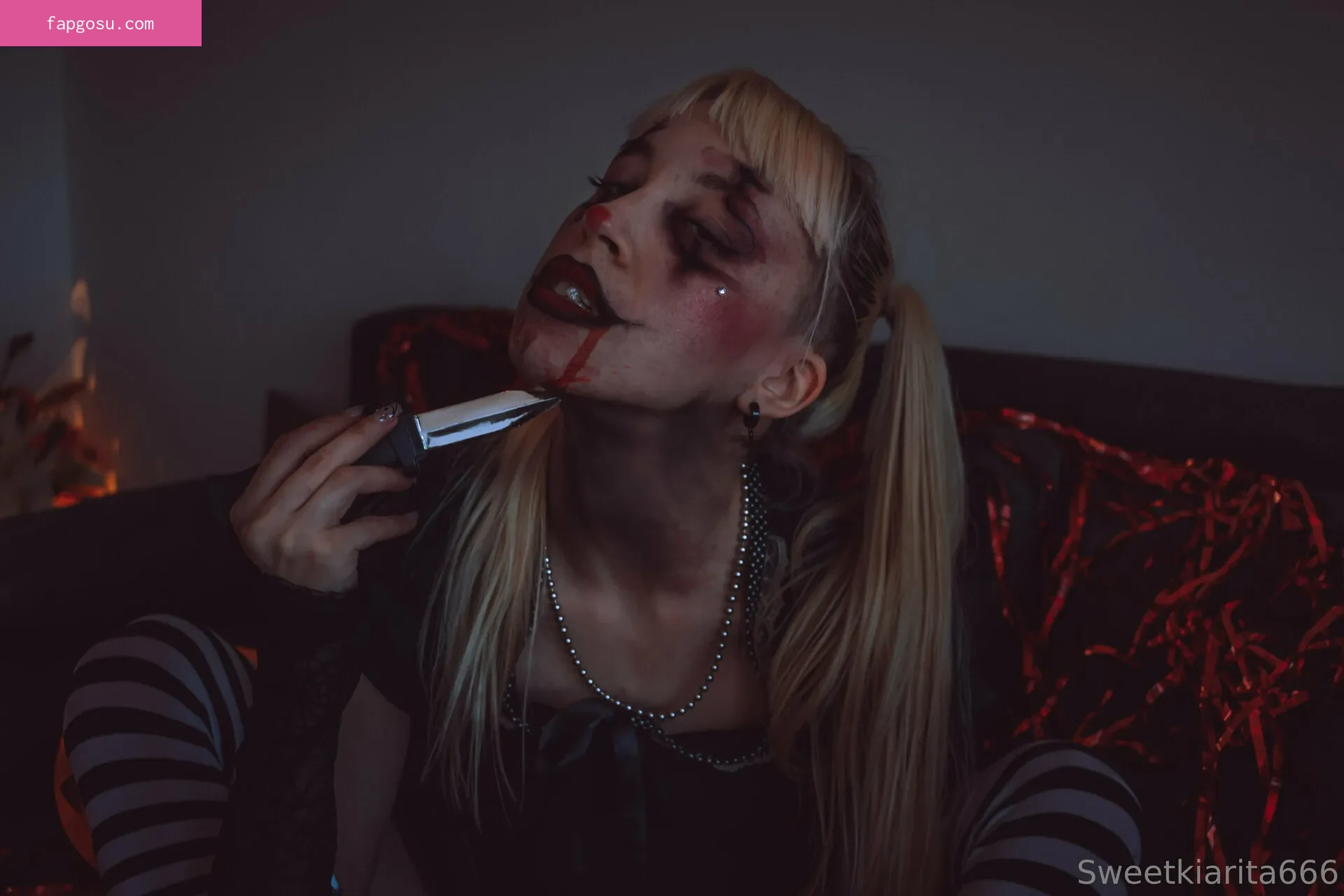 sweetkiarita666