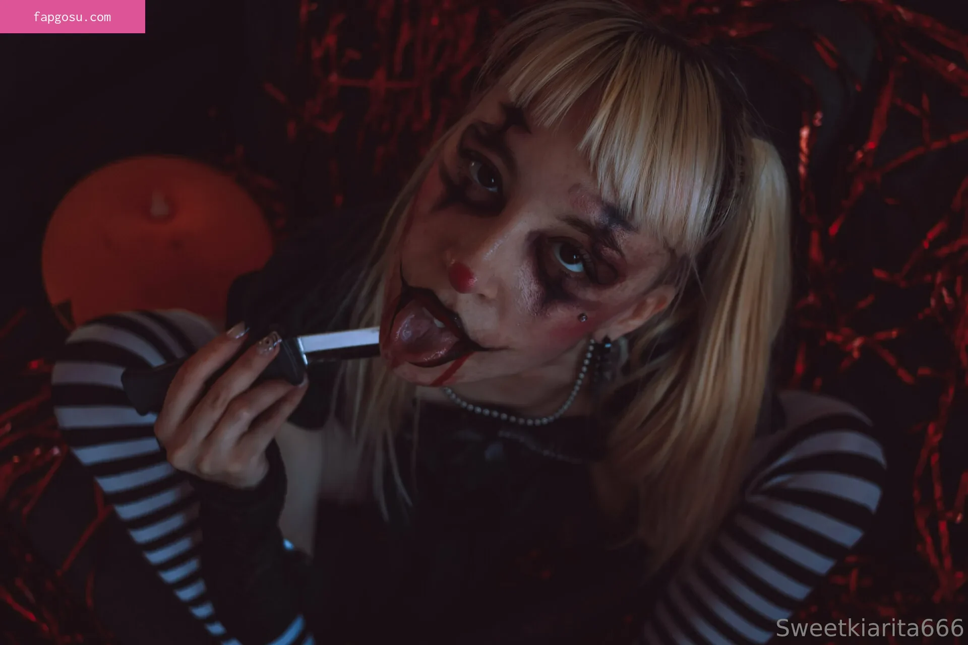 sweetkiarita666