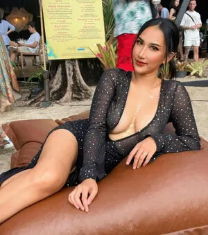 sweetmiaa24 content