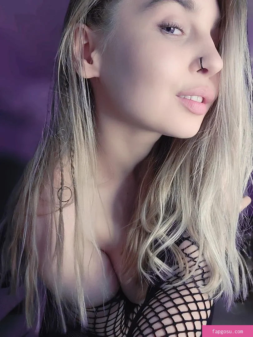 sweetmila1