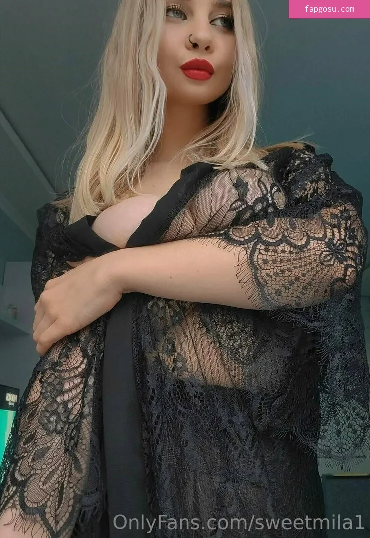 sweetmila1