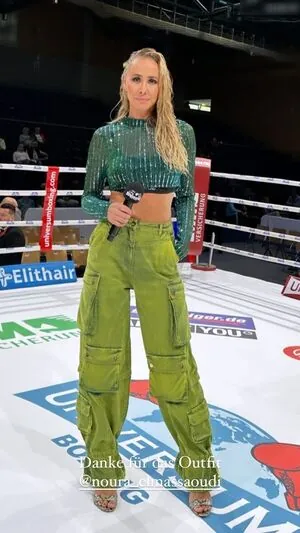 Sylvia Walker