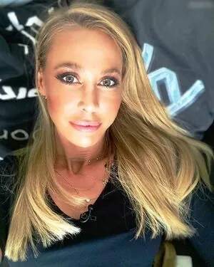 Sylvia Walker