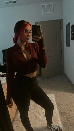 scorpiox_x content