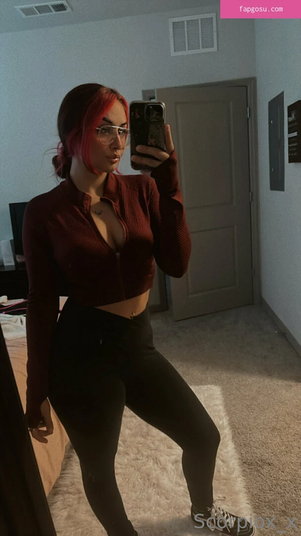 scorpiox_x