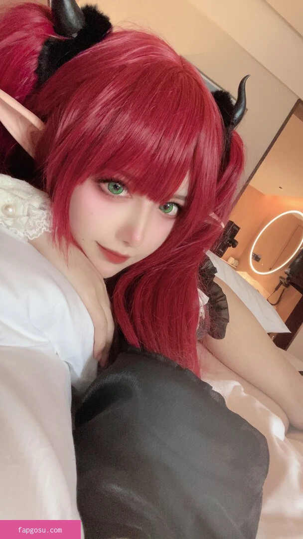 shika.xiaolu_lu