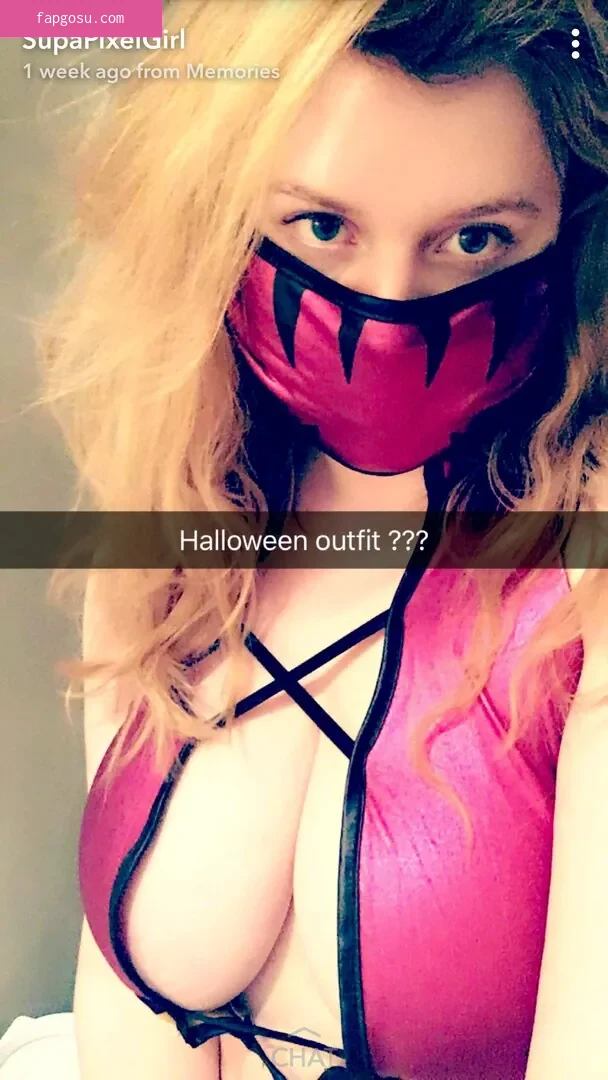 Supa_xo