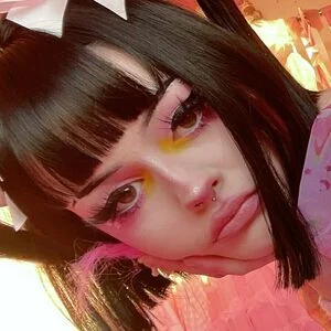sxcorpionbabie