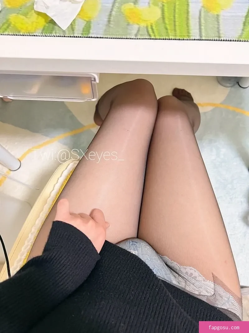 Sxeyes_