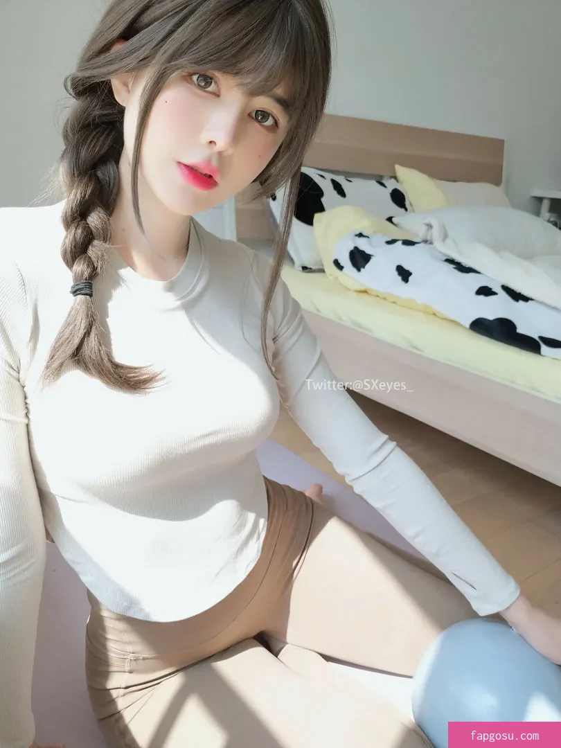 Sxeyes_