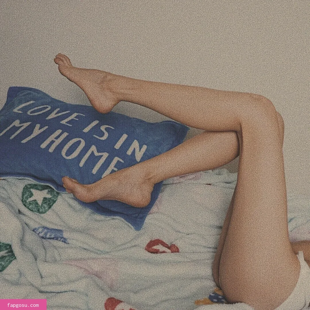 Sxeyes_